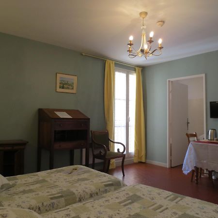 Hotel L'Oustau مارسيليا المظهر الخارجي الصورة