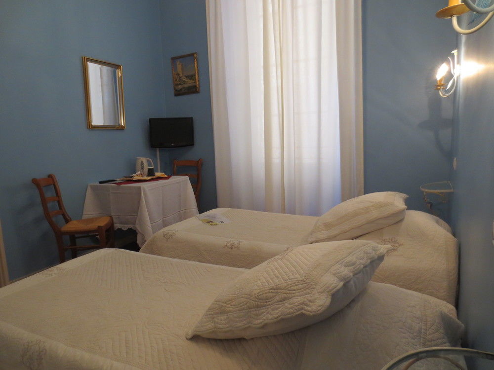 Hotel L'Oustau مارسيليا المظهر الخارجي الصورة