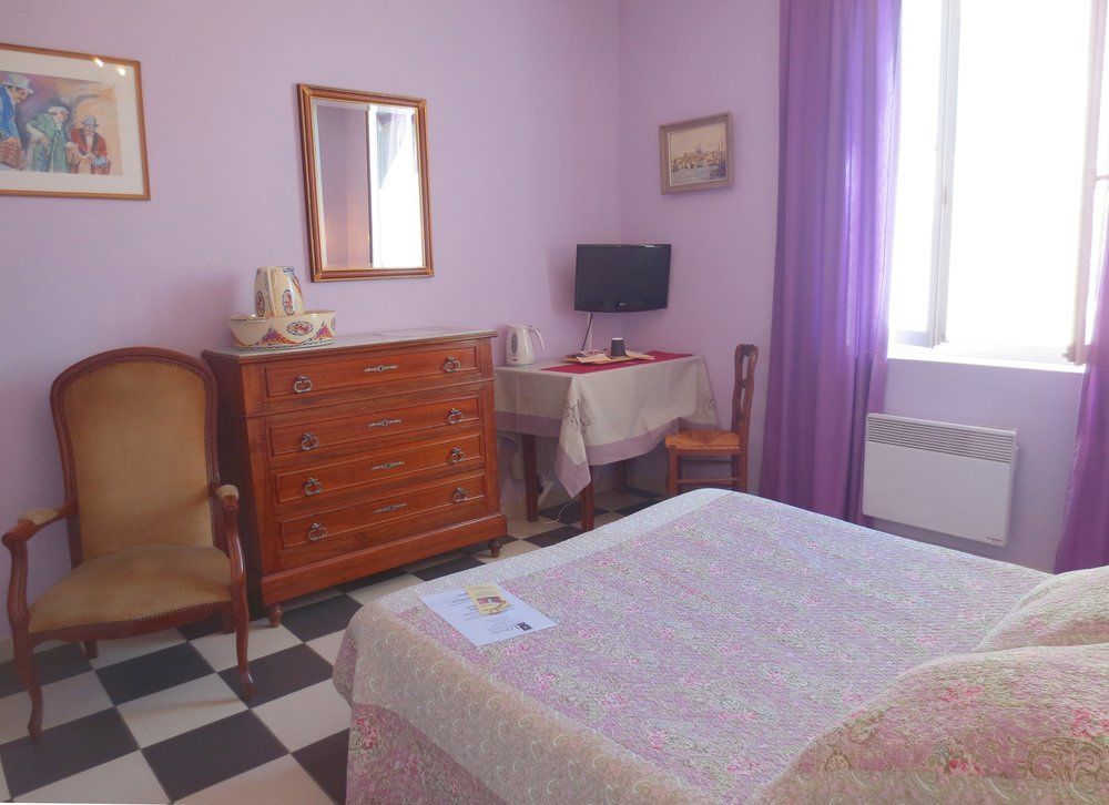 Hotel L'Oustau مارسيليا المظهر الخارجي الصورة